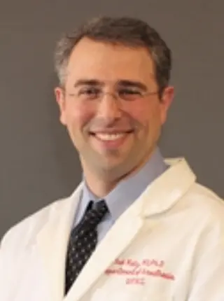 Max B. Kelz, MD, PhD